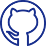 github-icon