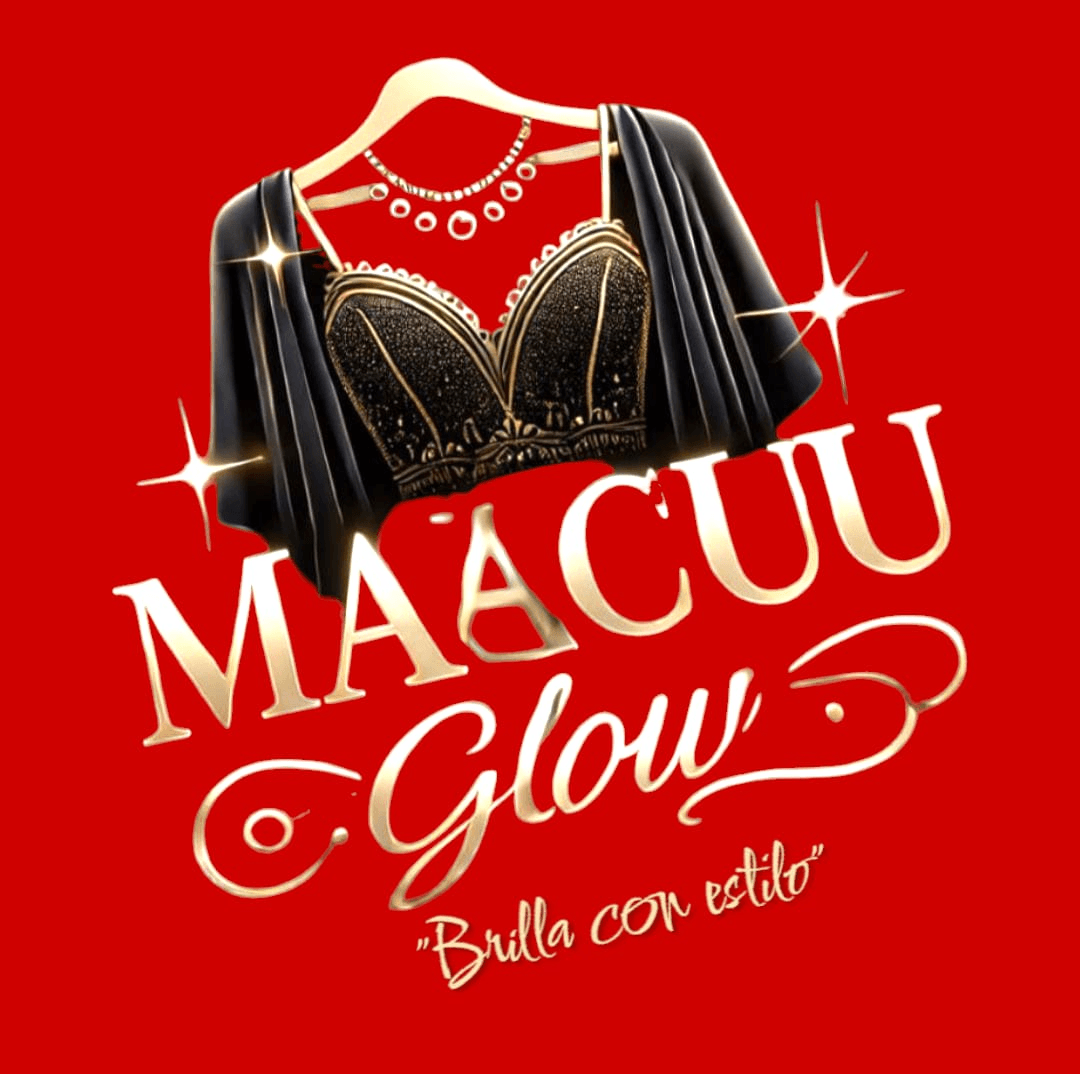MAACUU Glow
